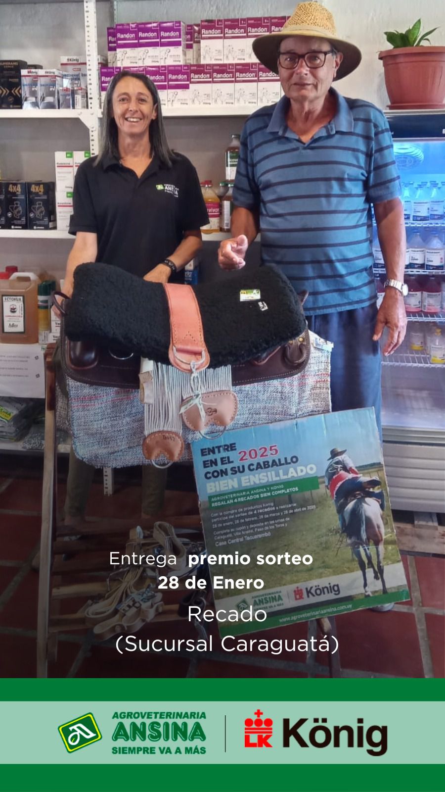 Imagen de la diapositiva