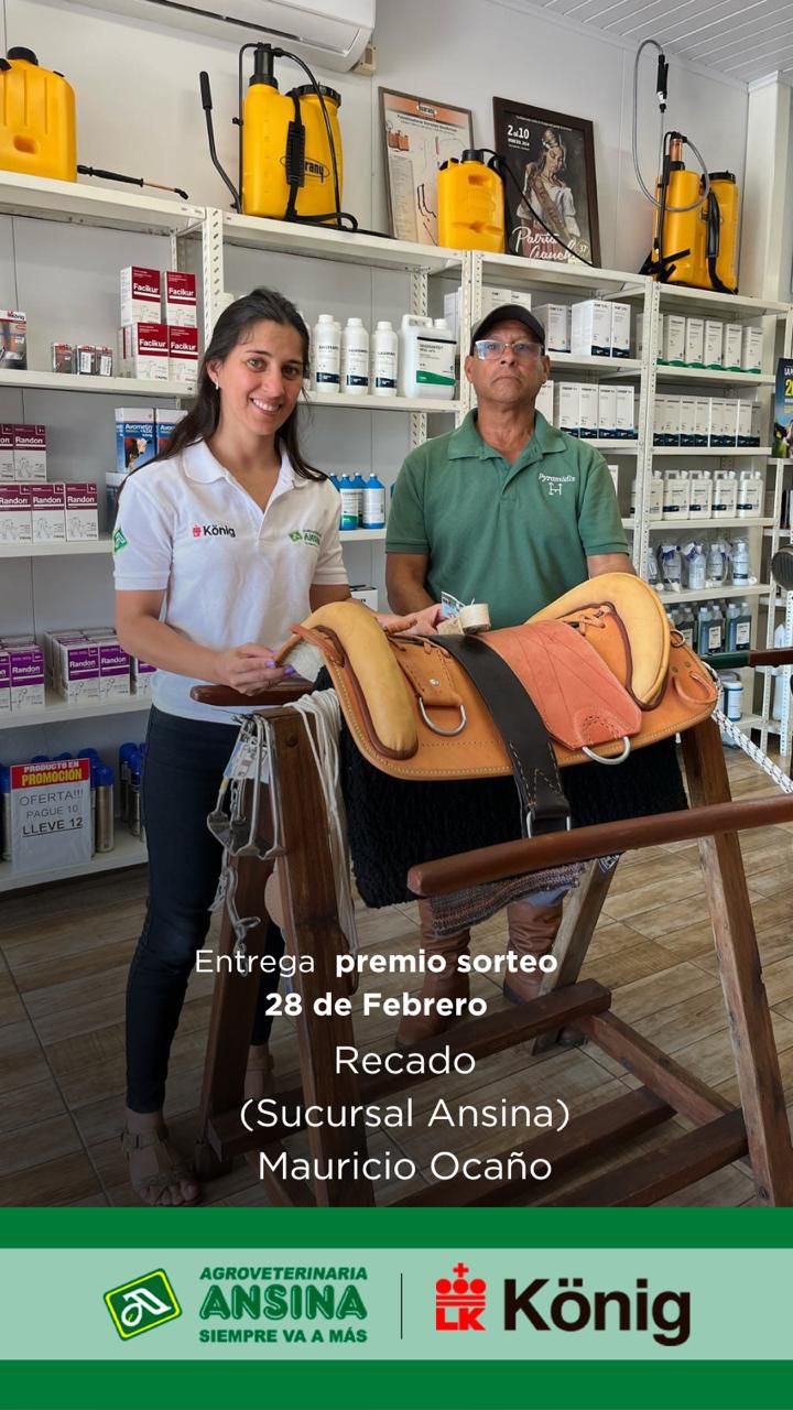 Imagen de la diapositiva