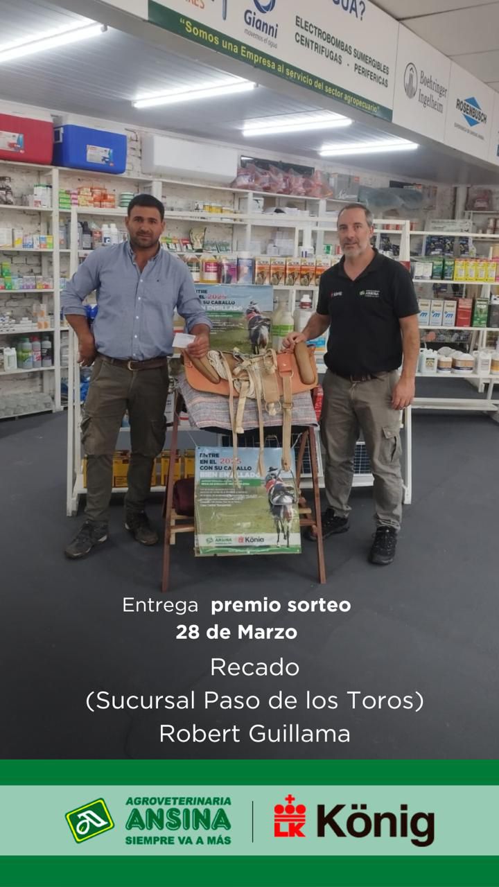 Imagen de la diapositiva