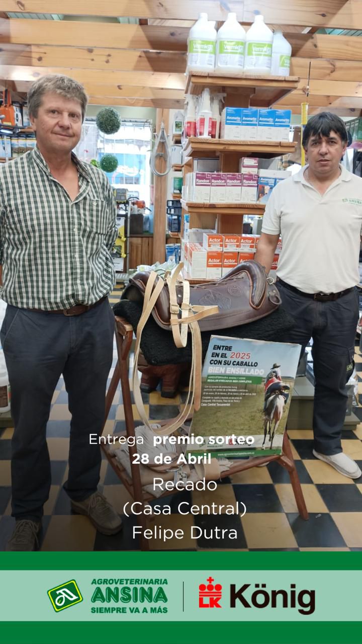 Imagen de la diapositiva