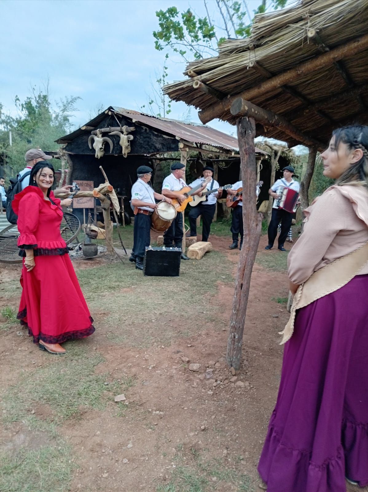 Imagen de la diapositiva