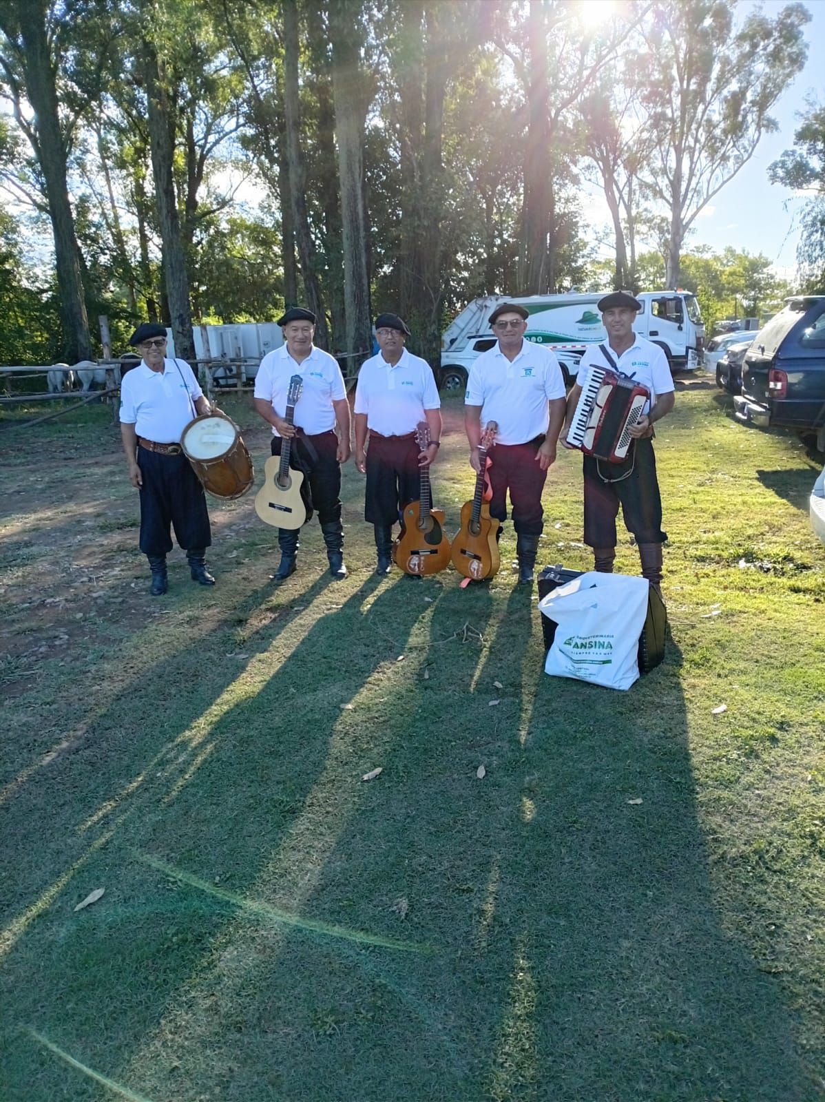 Imagen de la diapositiva