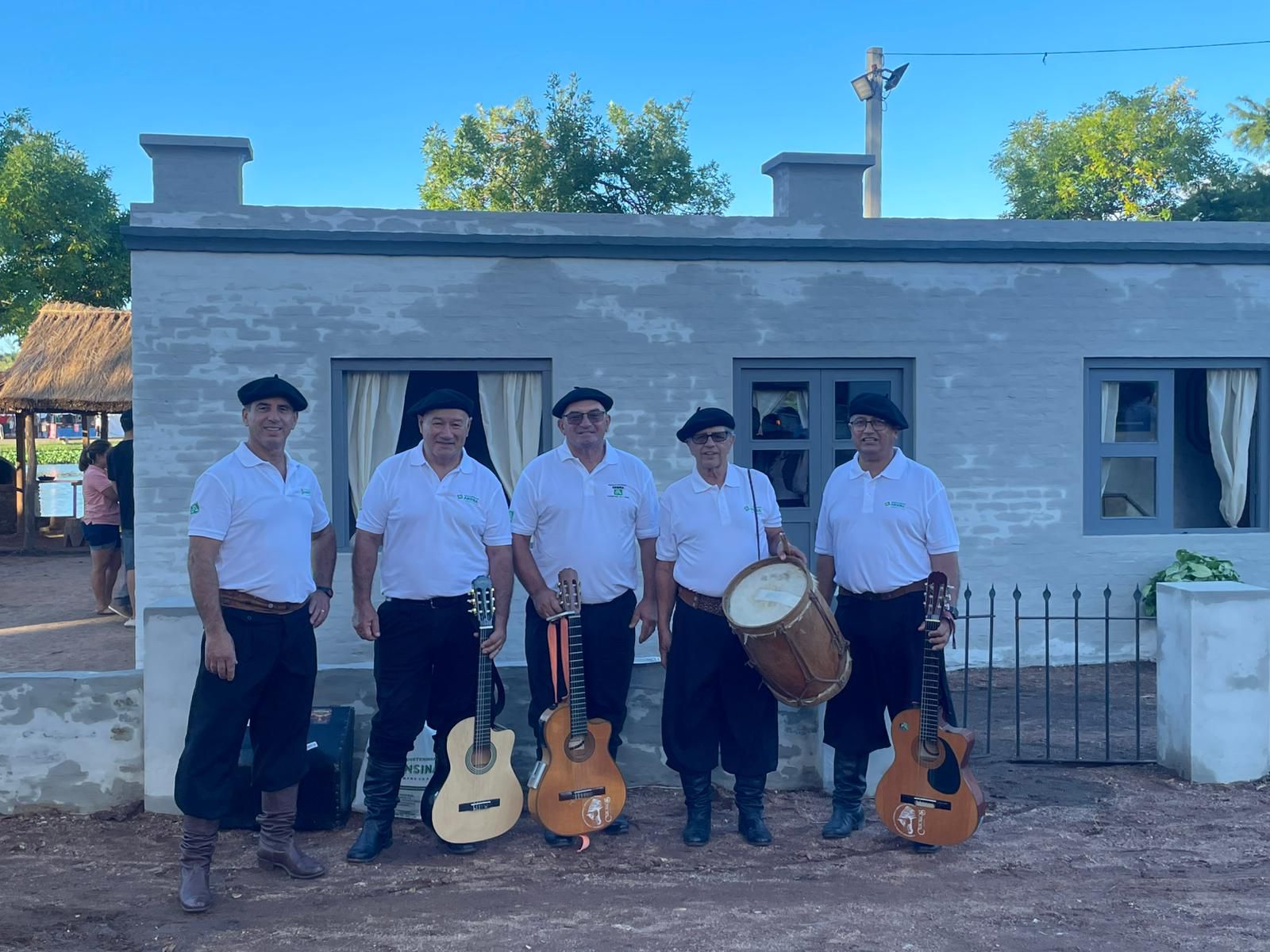 Imagen de la diapositiva