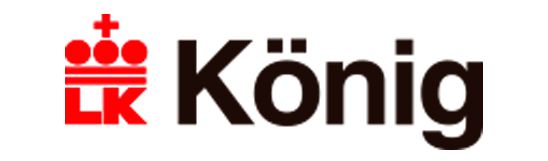 Imagen de la diapositiva