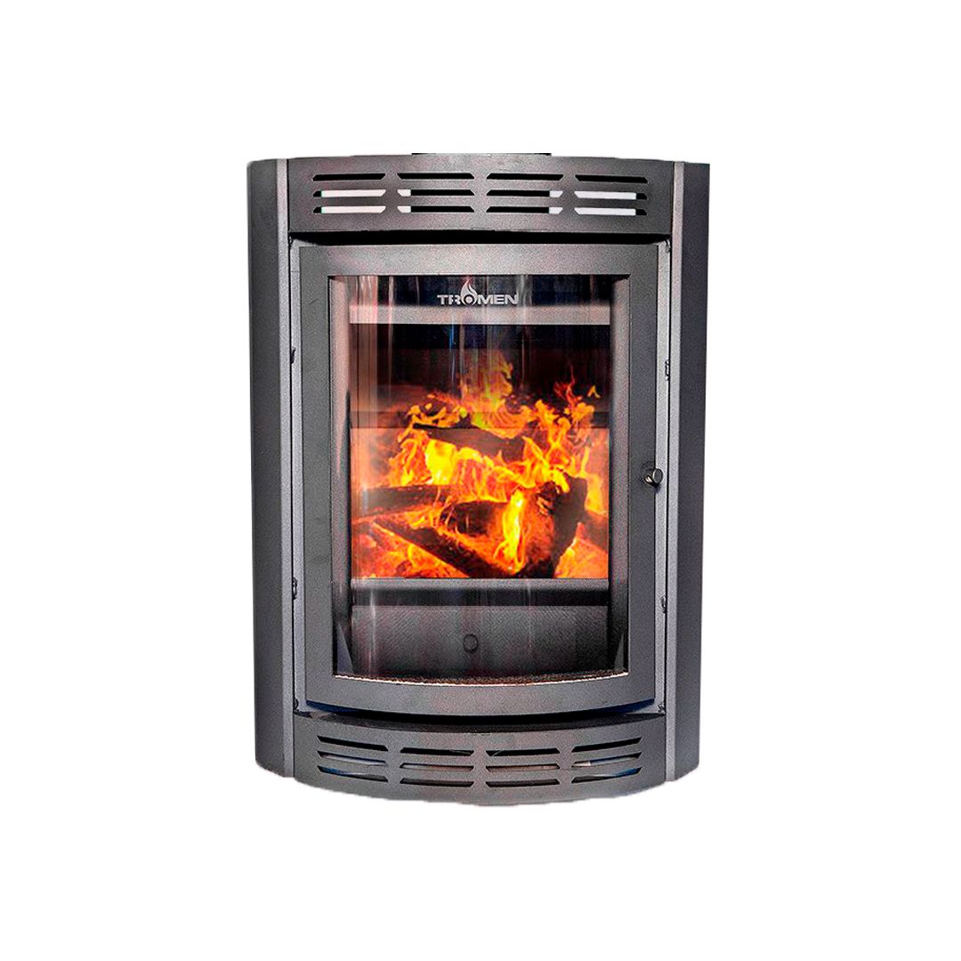 Odoo - Prueba 1 a tres columnas