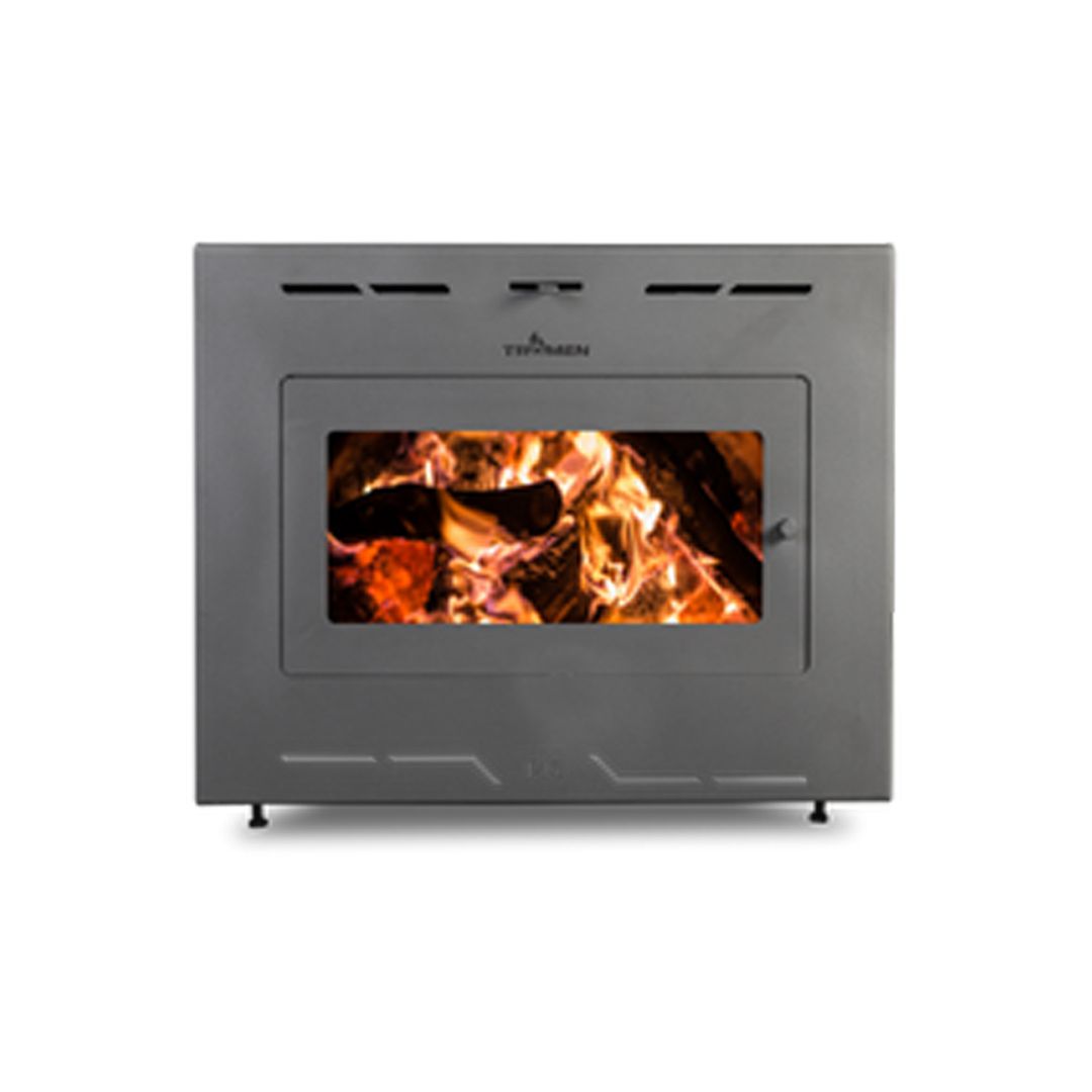 Odoo - Prueba 3 a tres columnas