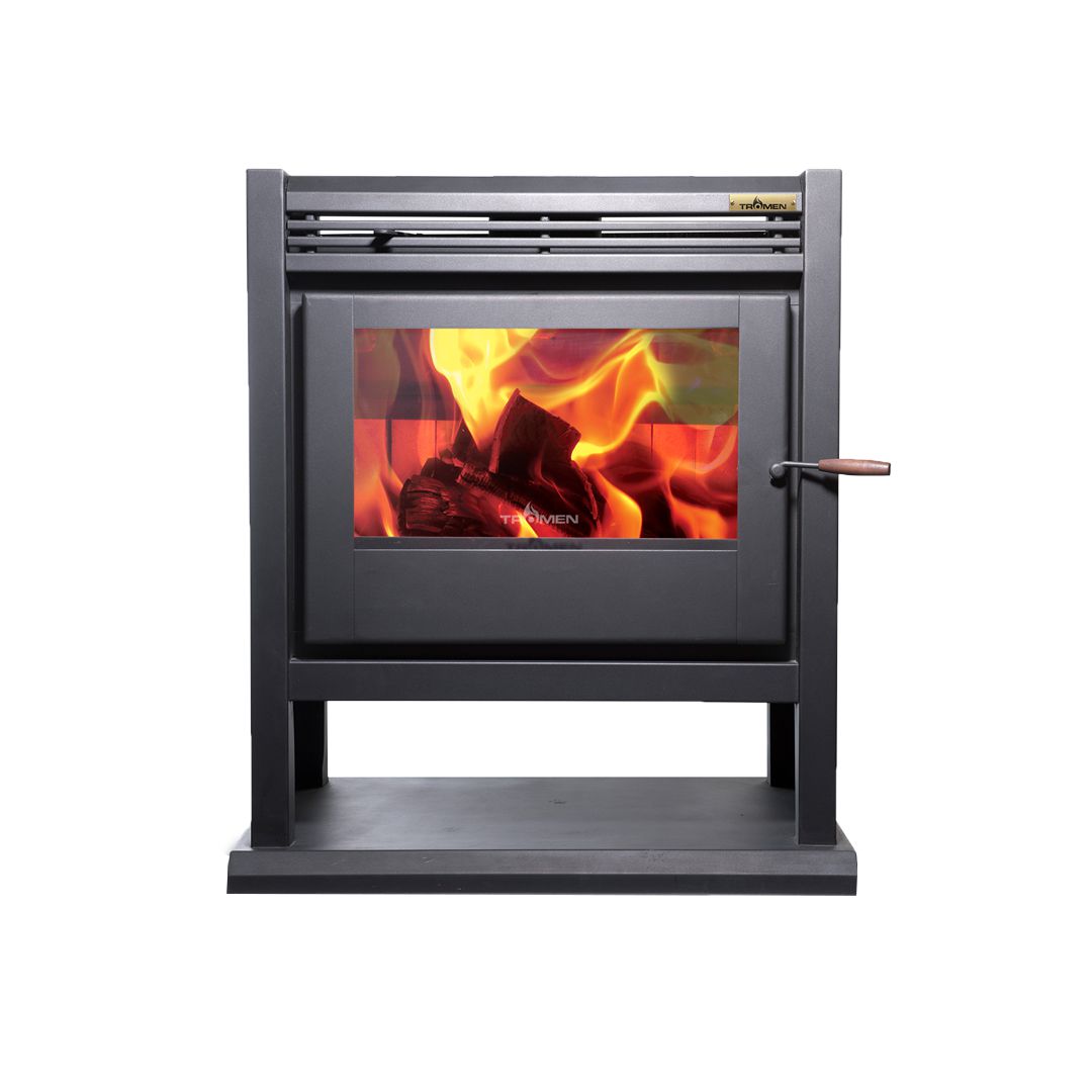 Odoo - Prueba 1 a tres columnas