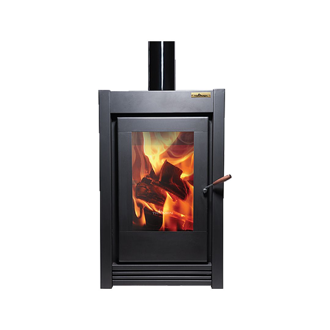 Odoo - Prueba 3 a tres columnas