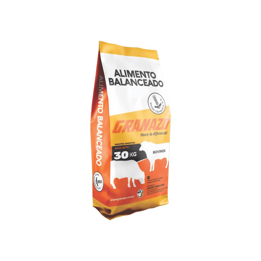 Odoo - Prueba 2 a tres columnas