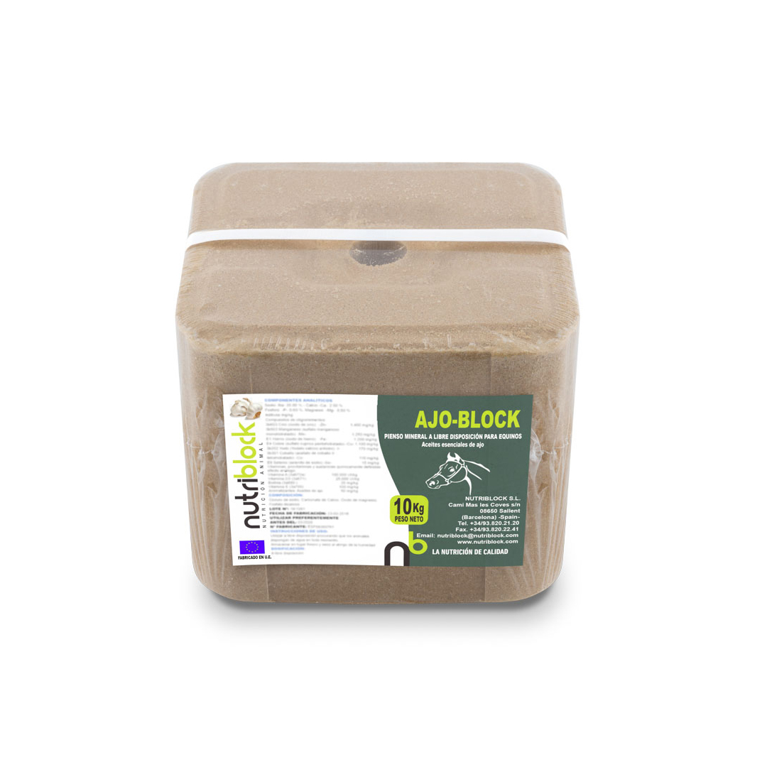 Odoo - Prueba 3 a tres columnas