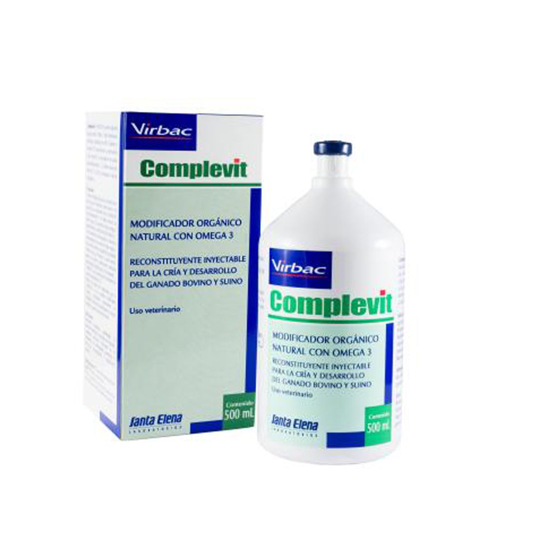 Odoo - Prueba 1 a tres columnas