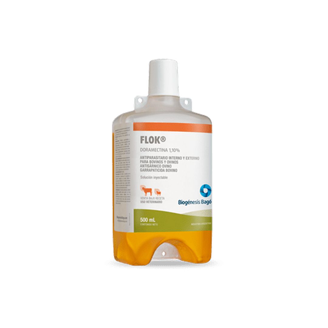 Odoo - Prueba 2 a tres columnas