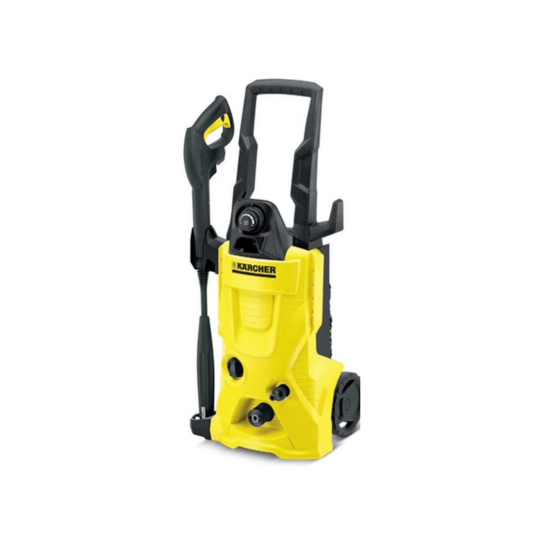 Odoo - Prueba 2 a tres columnas