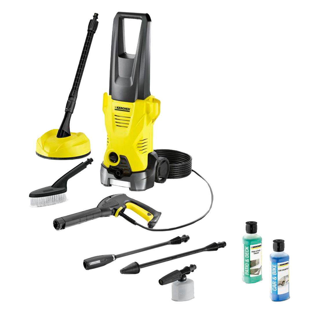 Odoo - Prueba 3 a tres columnas