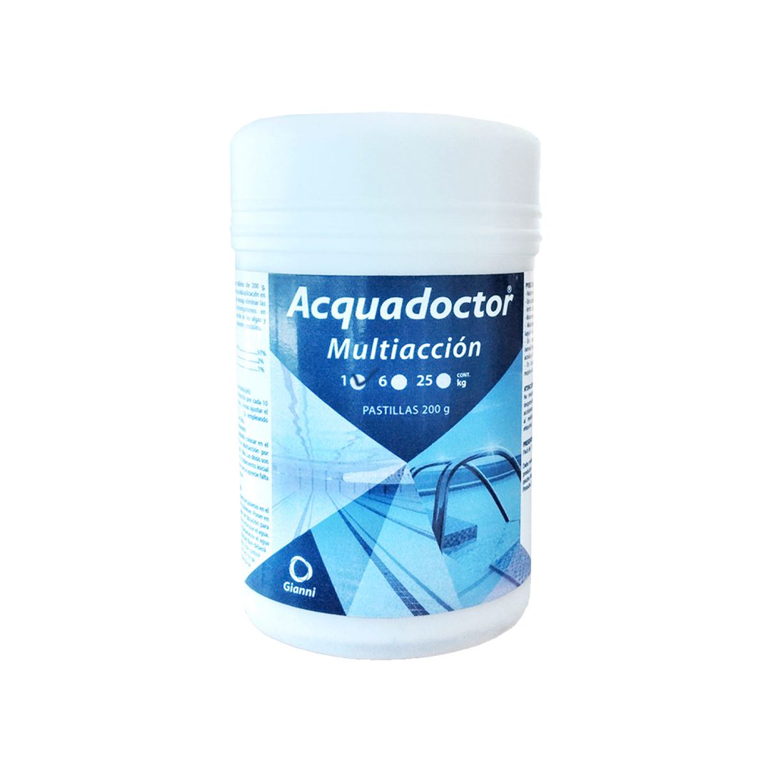 Odoo - Prueba 1 a tres columnas