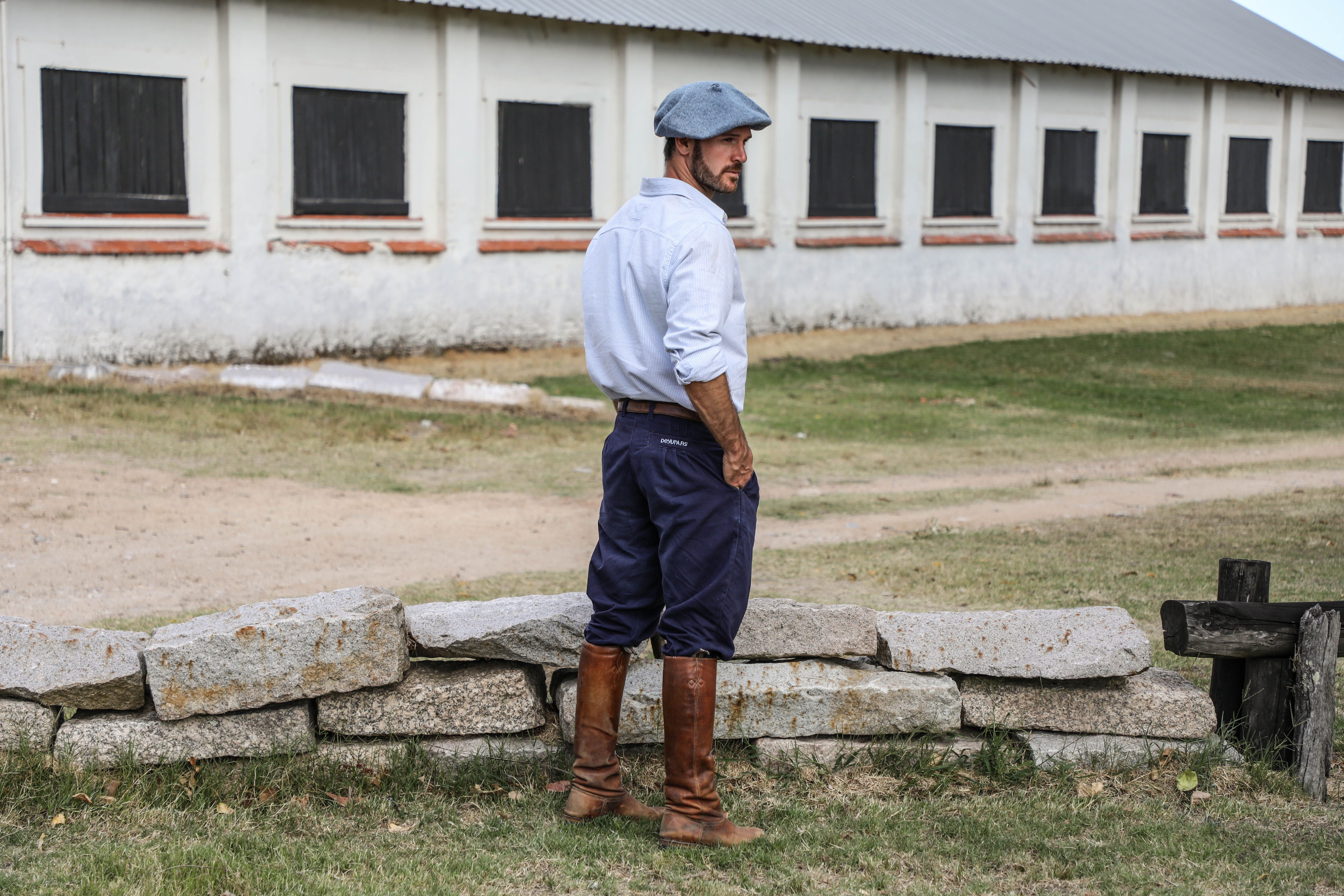 Odoo - Prueba 1 a tres columnas