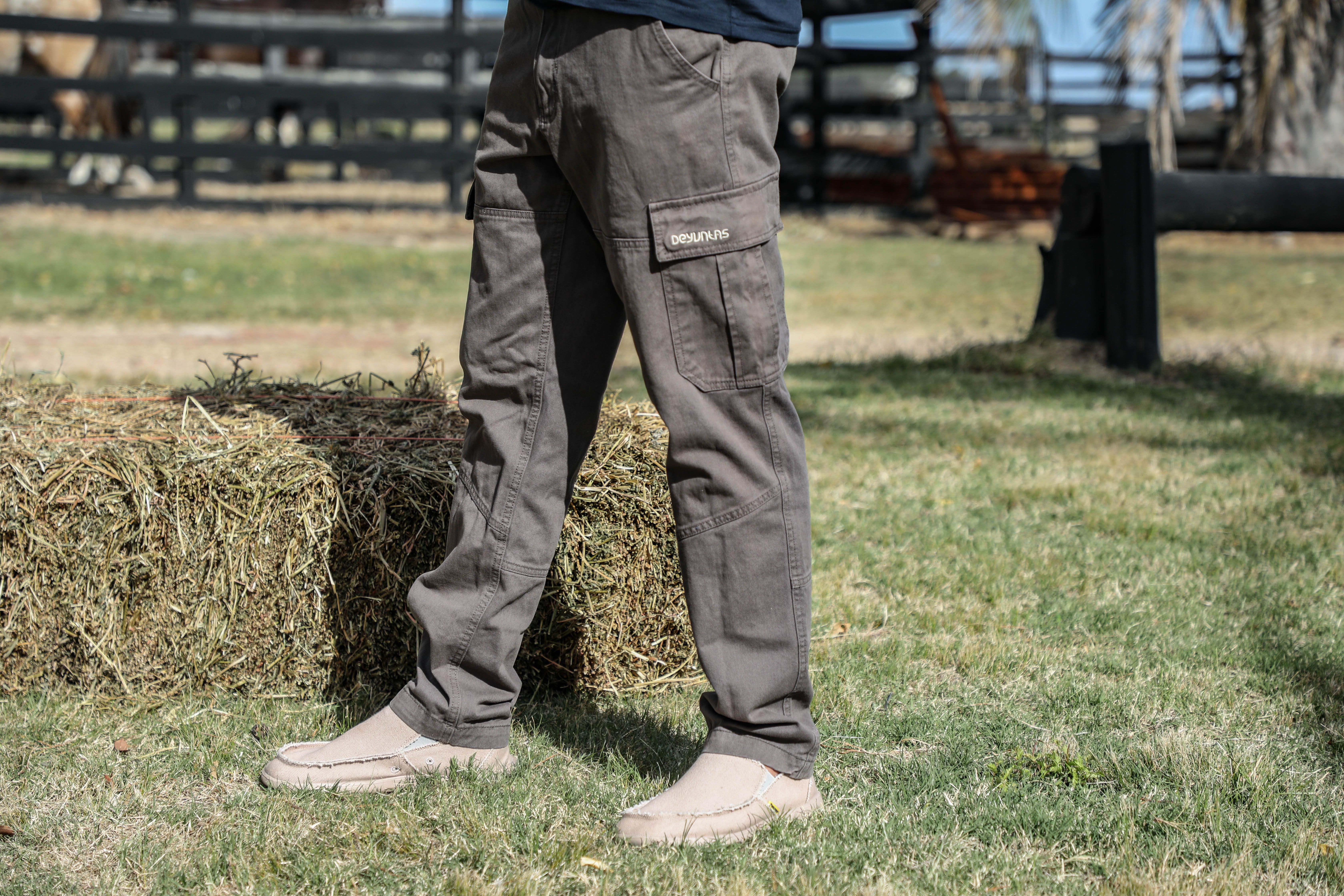 Odoo - Prueba 3 a tres columnas