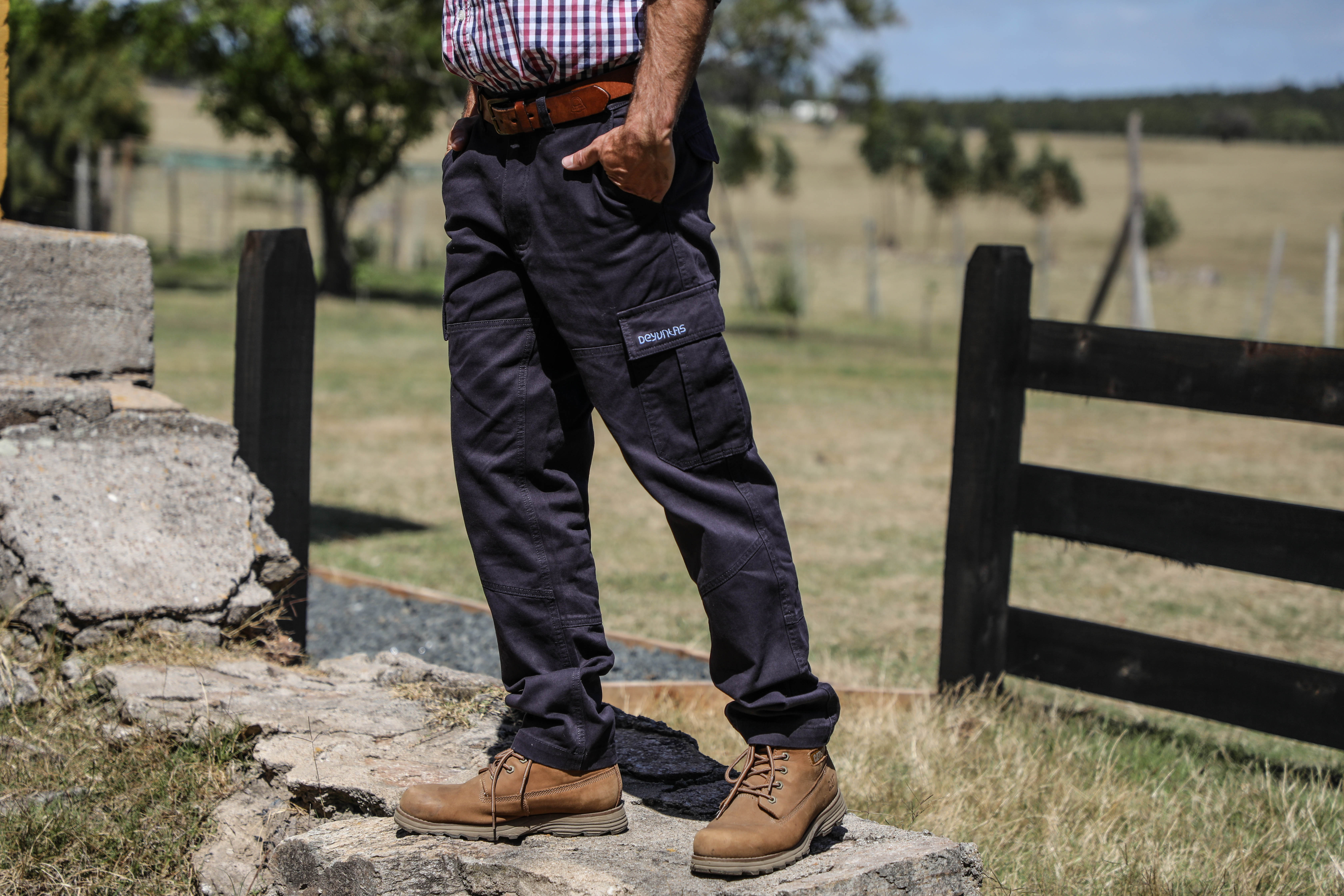 Odoo - Prueba 3 a tres columnas