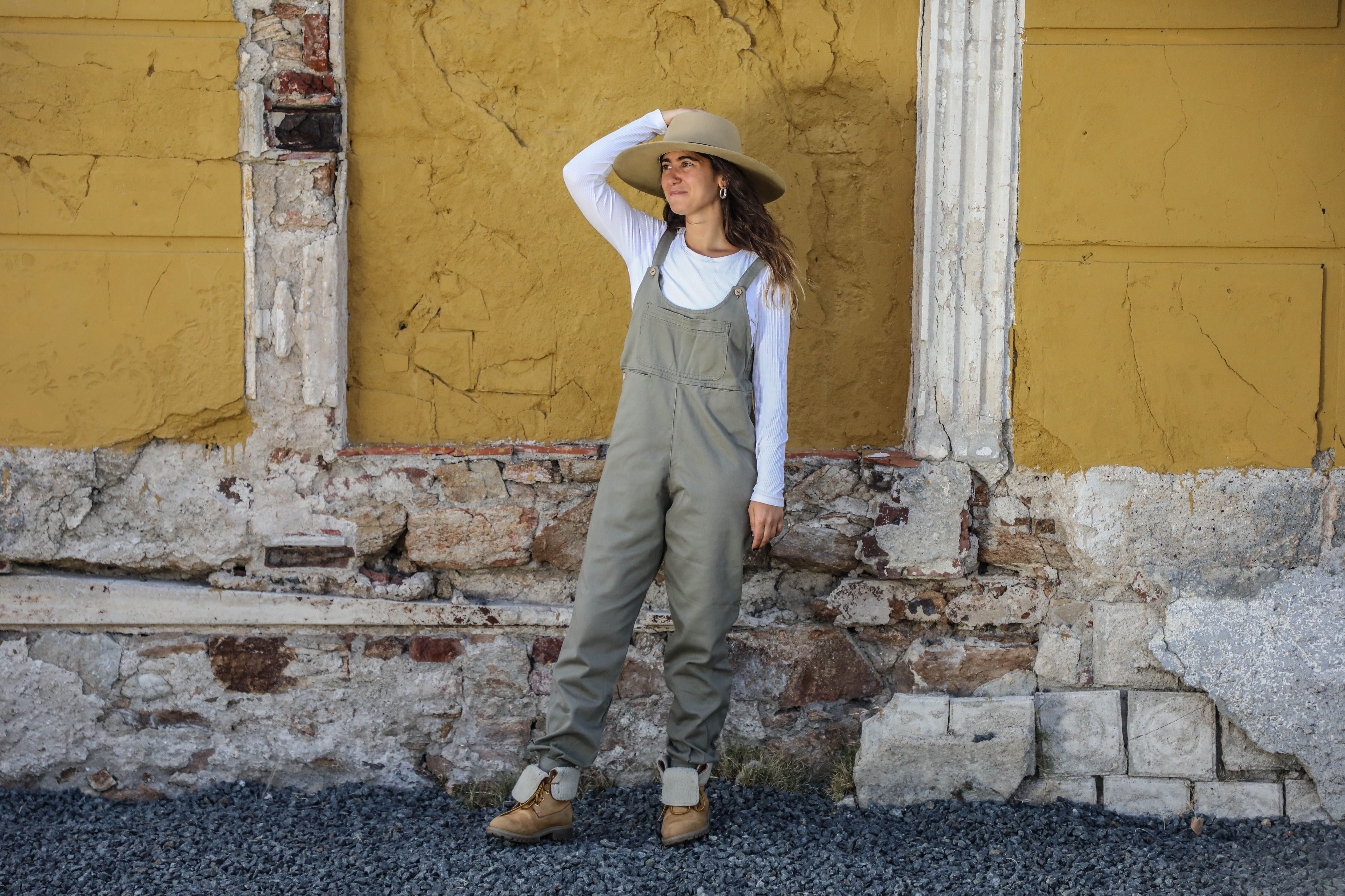 Odoo - Prueba 3 a tres columnas