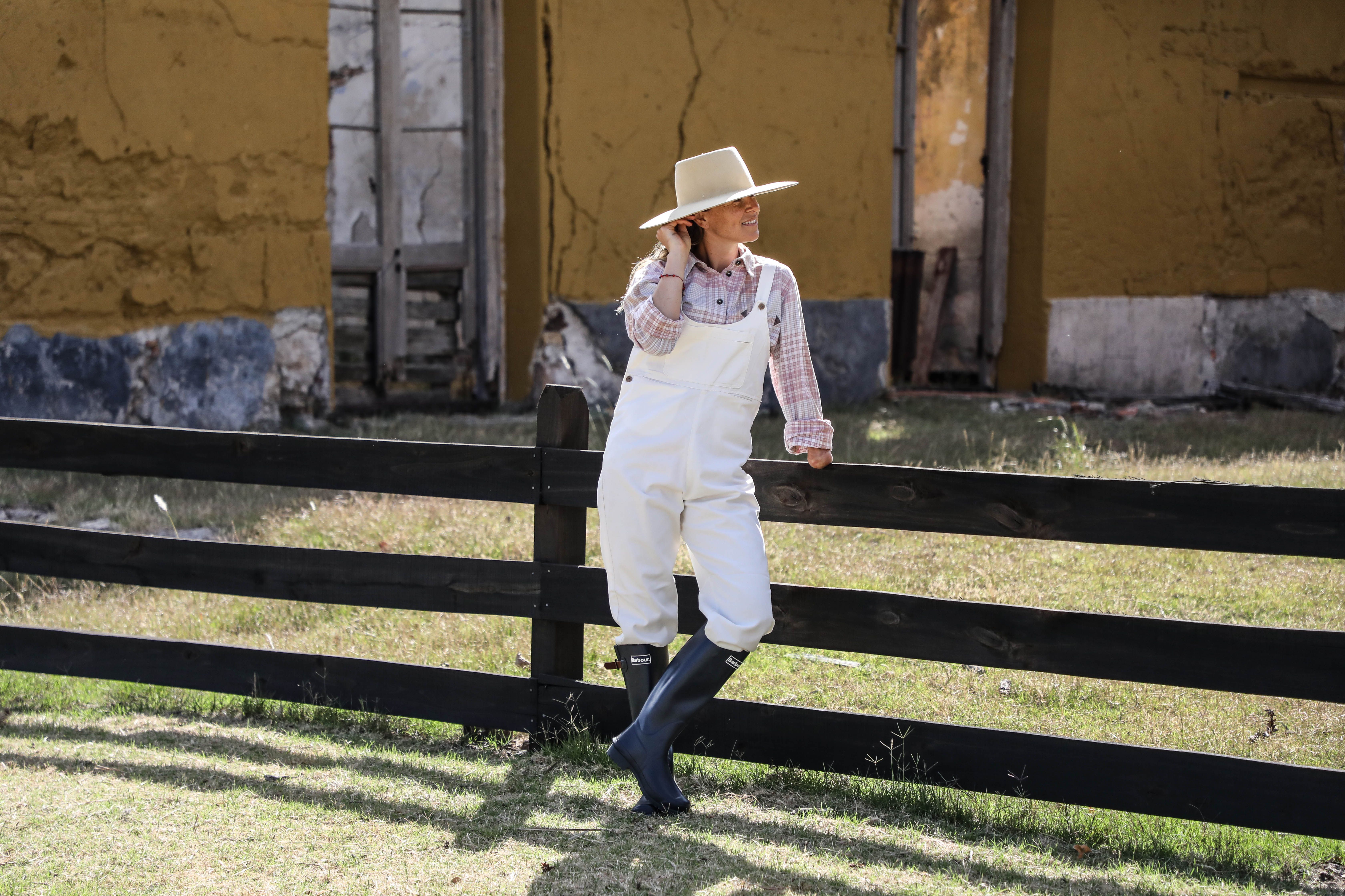 Odoo - Prueba 3 a tres columnas